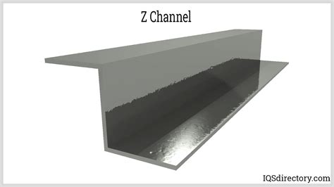 5.750 steel box channel|steel channels for sale.